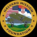 Halyard Logo